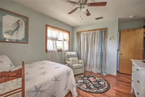 825 E 23rd Avenue New Smyrna Beach FL 32169