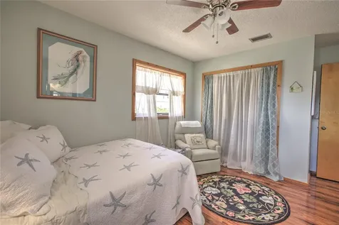 825 E 23rd Avenue New Smyrna Beach FL 32169