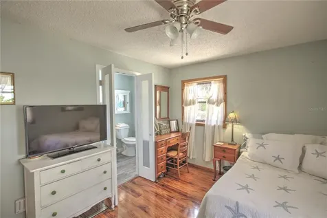 825 E 23rd Avenue New Smyrna Beach FL 32169