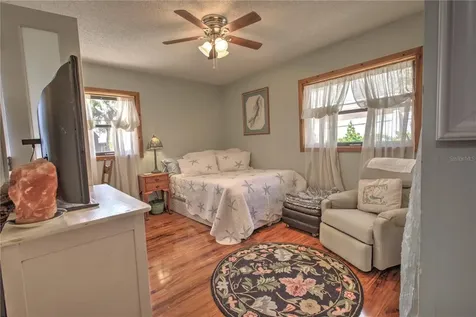 825 E 23rd Avenue New Smyrna Beach FL 32169