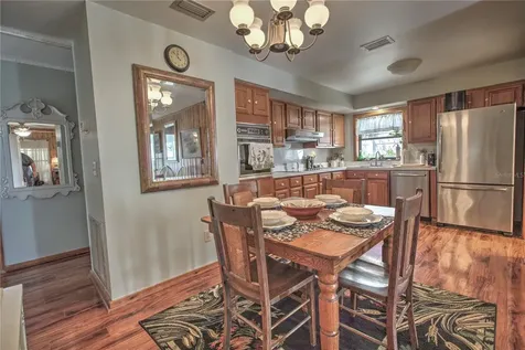 825 E 23rd Avenue New Smyrna Beach FL 32169