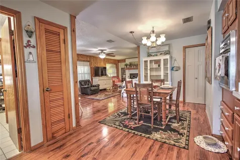 825 E 23rd Avenue New Smyrna Beach FL 32169