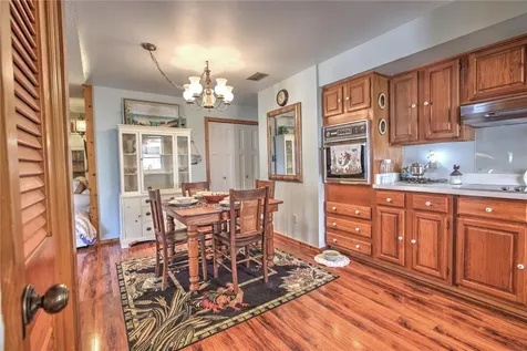 825 E 23rd Avenue New Smyrna Beach FL 32169