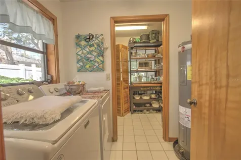 825 E 23rd Avenue New Smyrna Beach FL 32169