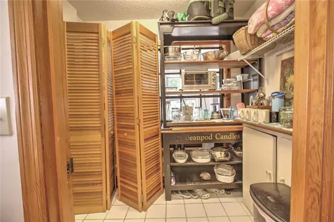 825 E 23rd Avenue New Smyrna Beach FL 32169