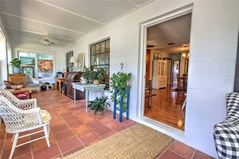 825 E 23rd Avenue New Smyrna Beach FL 32169