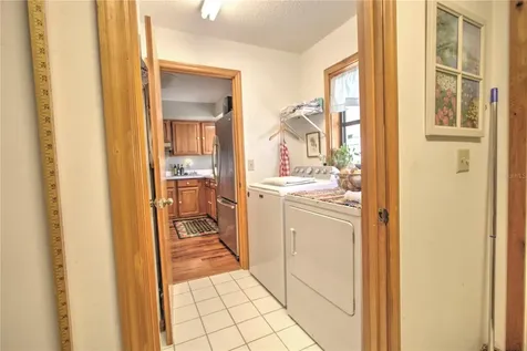 825 E 23rd Avenue New Smyrna Beach FL 32169