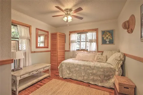 825 E 23rd Avenue New Smyrna Beach FL 32169