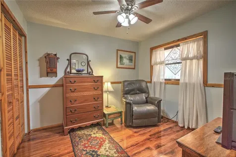 825 E 23rd Avenue New Smyrna Beach FL 32169