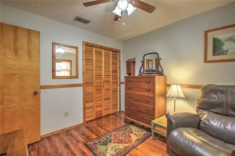 825 E 23rd Avenue New Smyrna Beach FL 32169