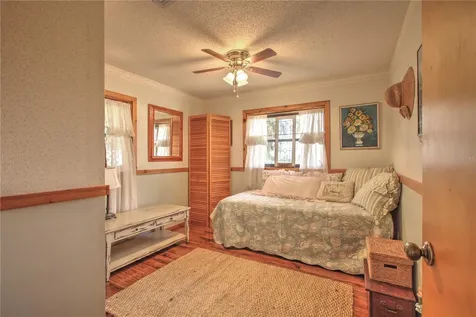 825 E 23rd Avenue New Smyrna Beach FL 32169