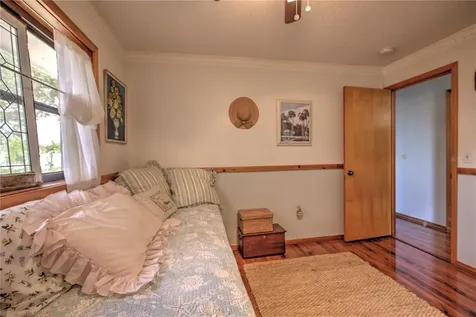 825 E 23rd Avenue New Smyrna Beach FL 32169