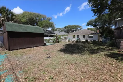 825 E 23rd Avenue New Smyrna Beach FL 32169