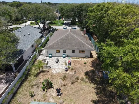 825 E 23rd Avenue New Smyrna Beach FL 32169