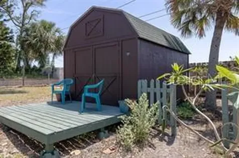 825 E 23rd Avenue New Smyrna Beach FL 32169