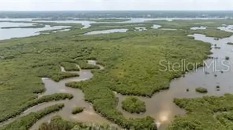 825 E 23rd Avenue New Smyrna Beach FL 32169