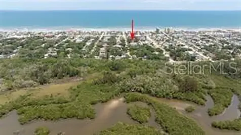 825 E 23rd Avenue New Smyrna Beach FL 32169