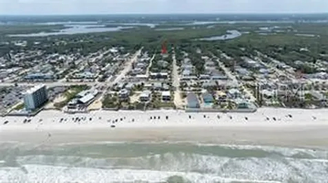 825 E 23rd Avenue New Smyrna Beach FL 32169