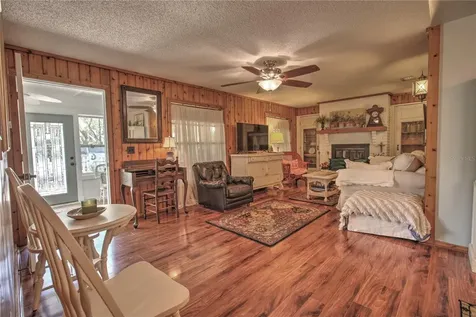 825 E 23rd Avenue New Smyrna Beach FL 32169