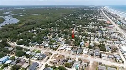 825 E 23rd Avenue New Smyrna Beach FL 32169