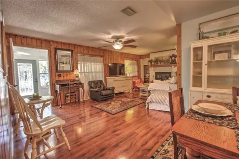 825 E 23rd Avenue New Smyrna Beach FL 32169