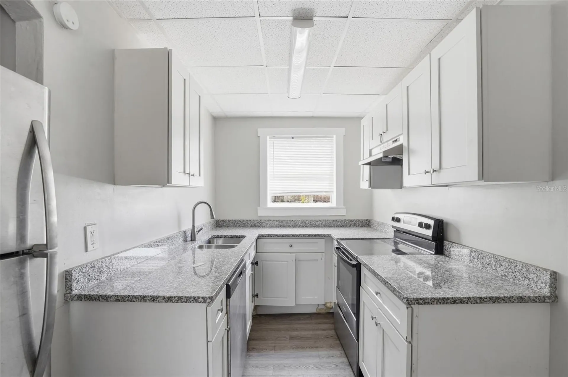 1909 19th Street S St Petersburg FL 33712