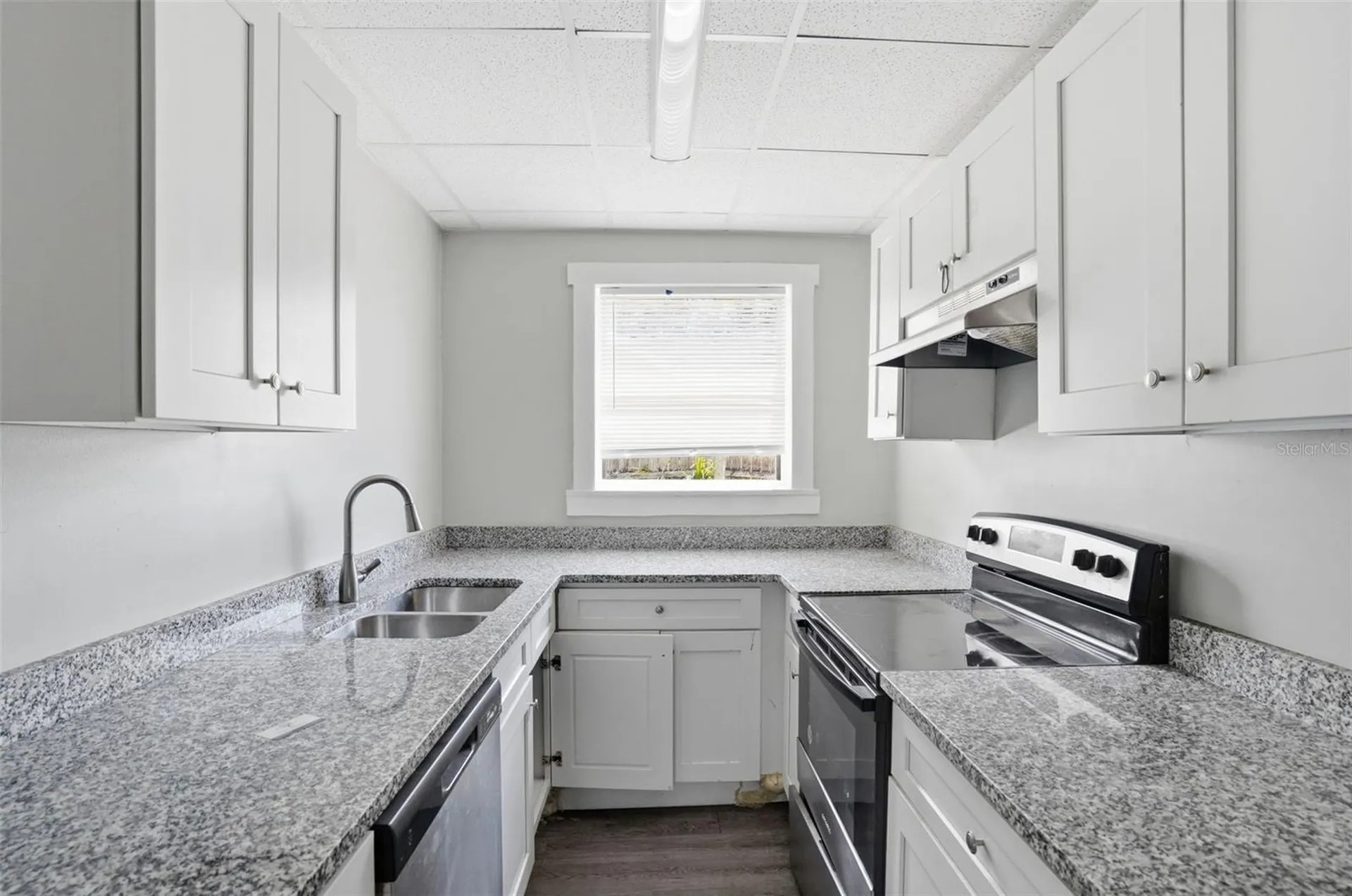 1909 19th Street S St Petersburg FL 33712