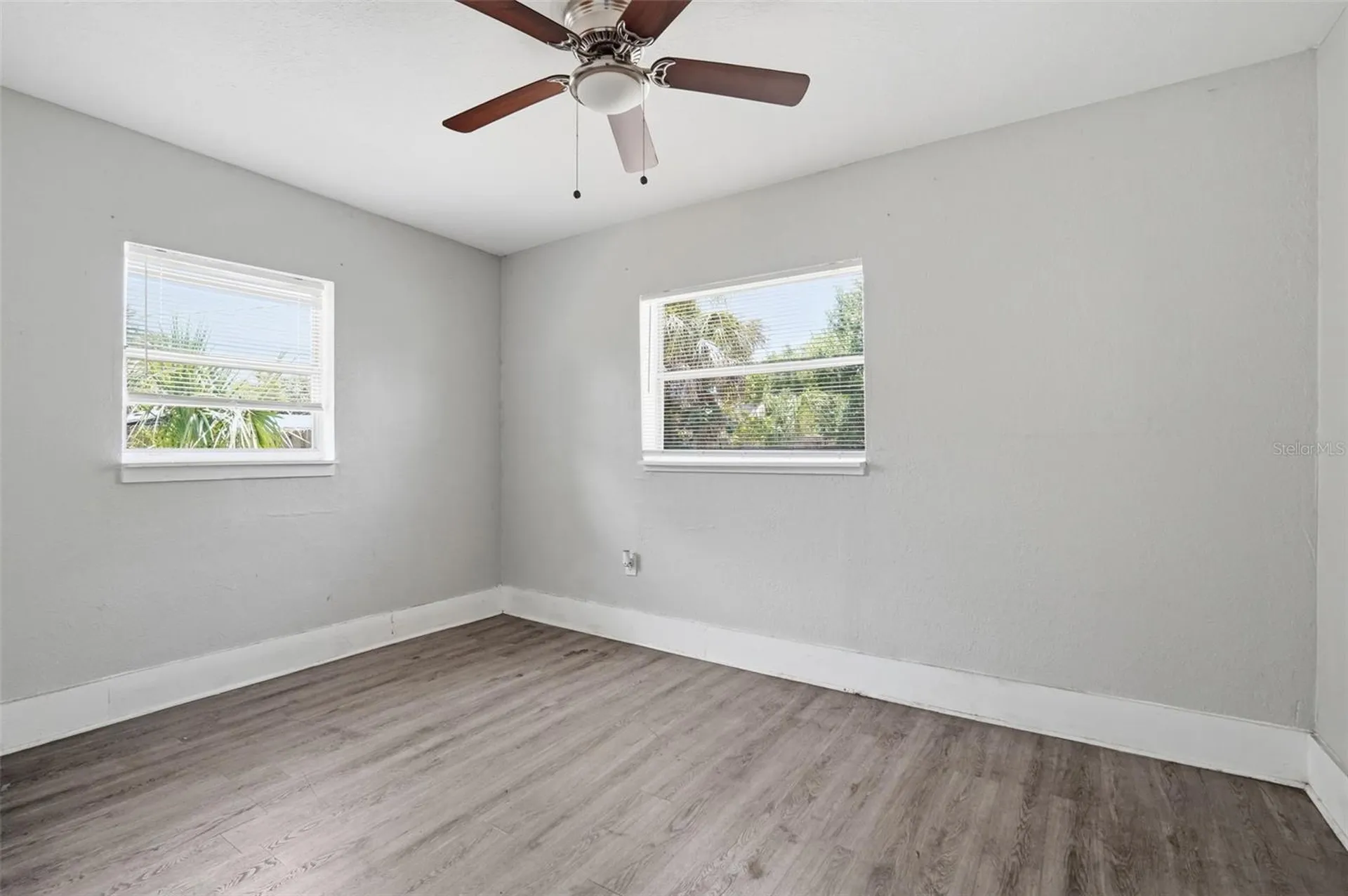 1909 19th Street S St Petersburg FL 33712