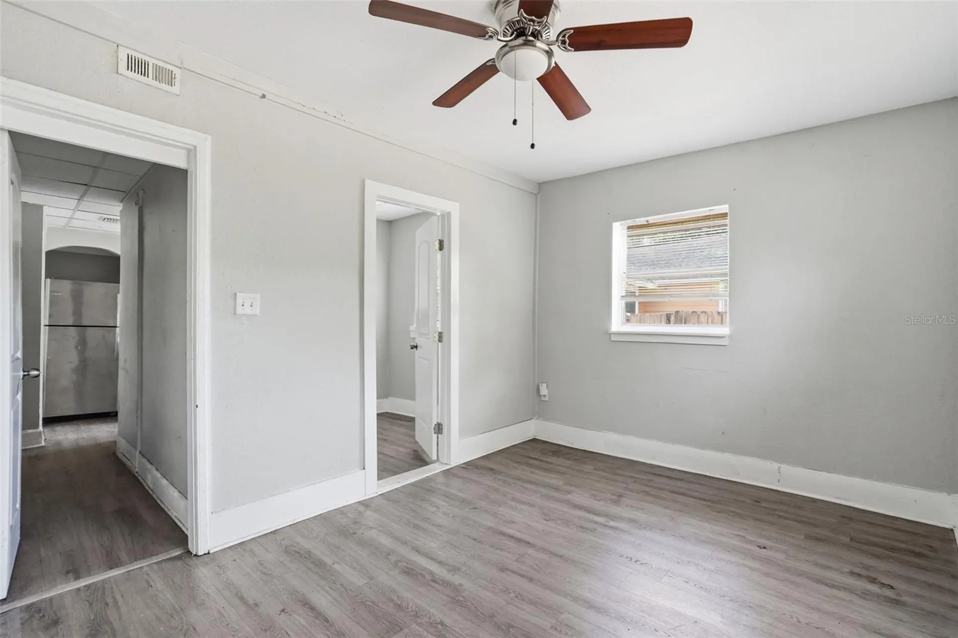 1909 19th Street S St Petersburg FL 33712