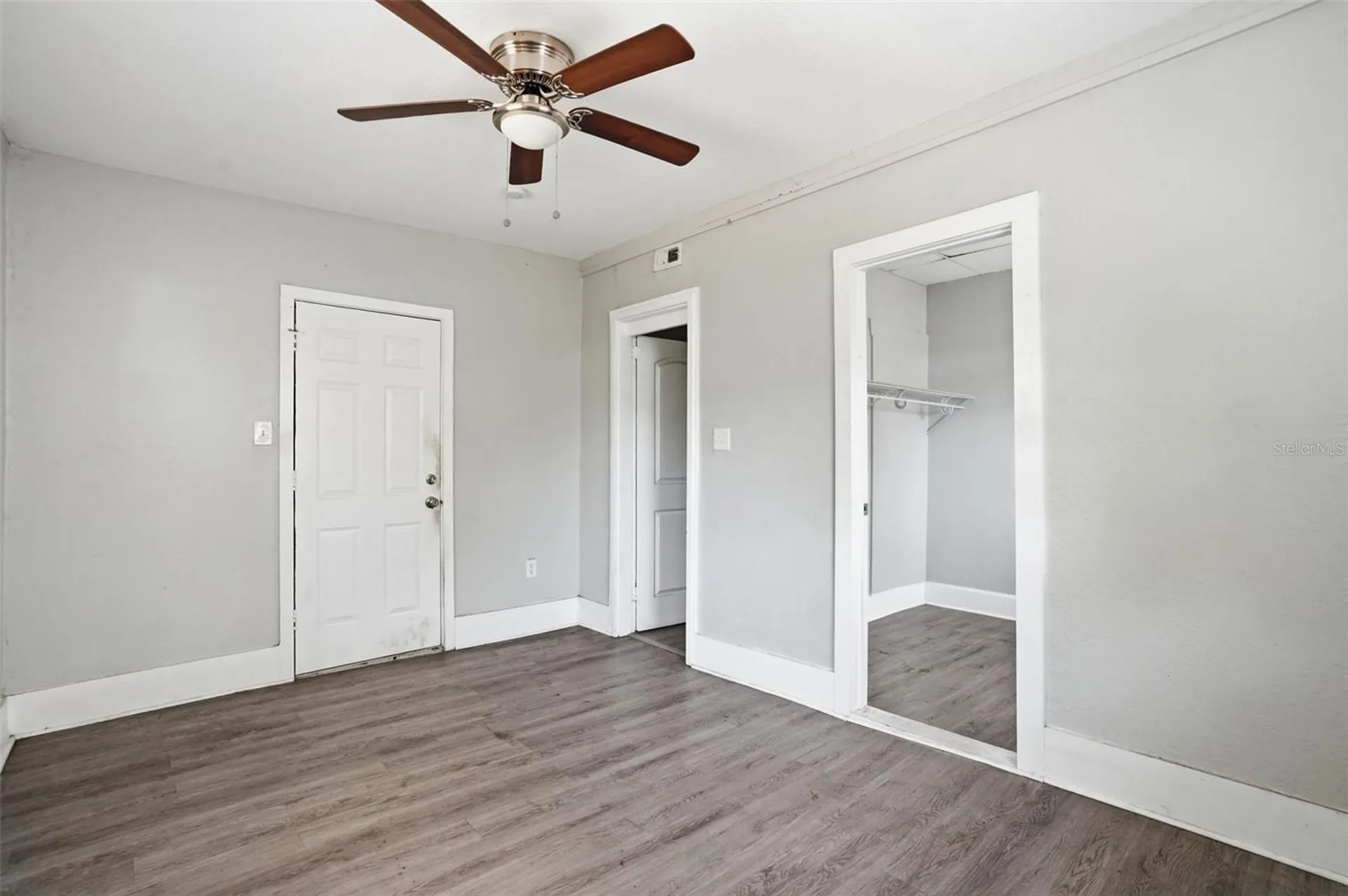1909 19th Street S St Petersburg FL 33712