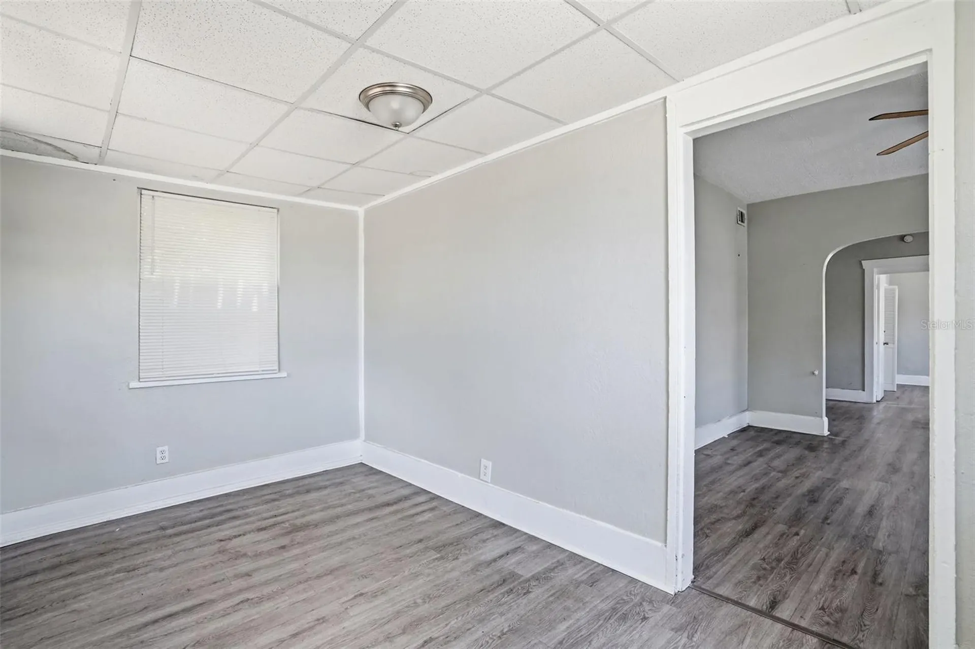 1909 19th Street S St Petersburg FL 33712