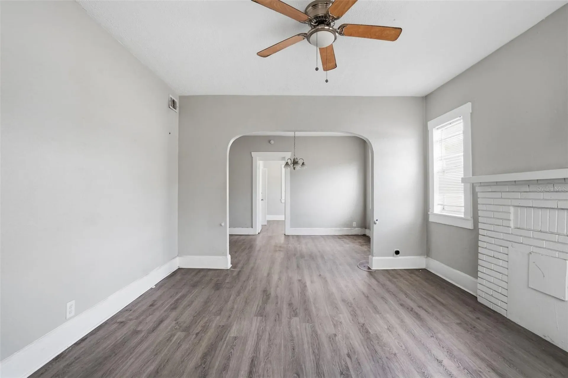 1909 19th Street S St Petersburg FL 33712