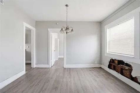 1909 19th Street S St Petersburg FL 33712