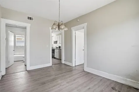 1909 19th Street S St Petersburg FL 33712
