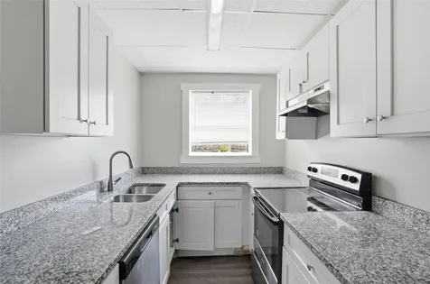 1909 19th Street S St Petersburg FL 33712