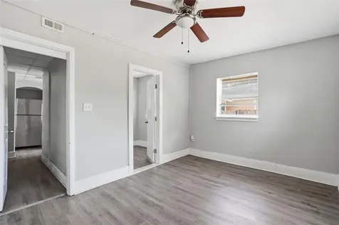 1909 19th Street S St Petersburg FL 33712