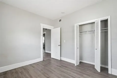 1909 19th Street S St Petersburg FL 33712
