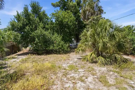 1909 19th Street S St Petersburg FL 33712