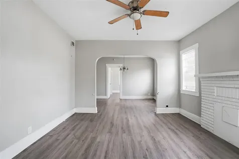 1909 19th Street S St Petersburg FL 33712