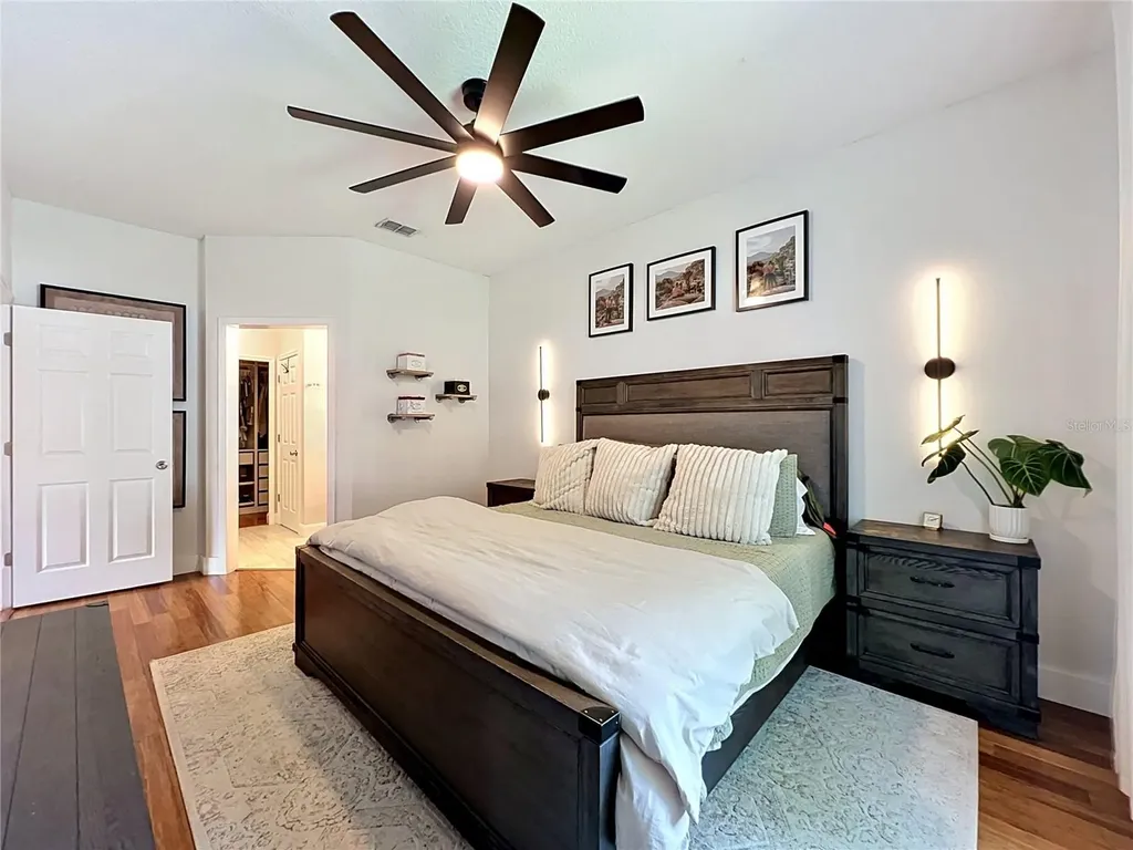 2738 Pepper Lane Orlando FL 32812