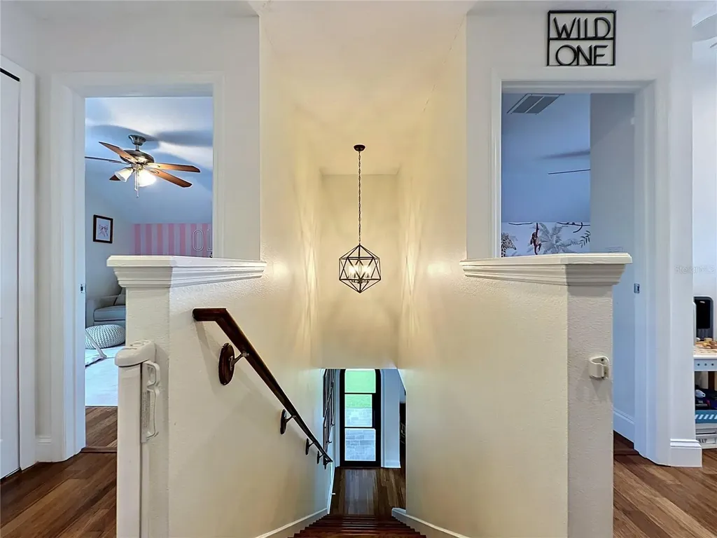 2738 Pepper Lane Orlando FL 32812