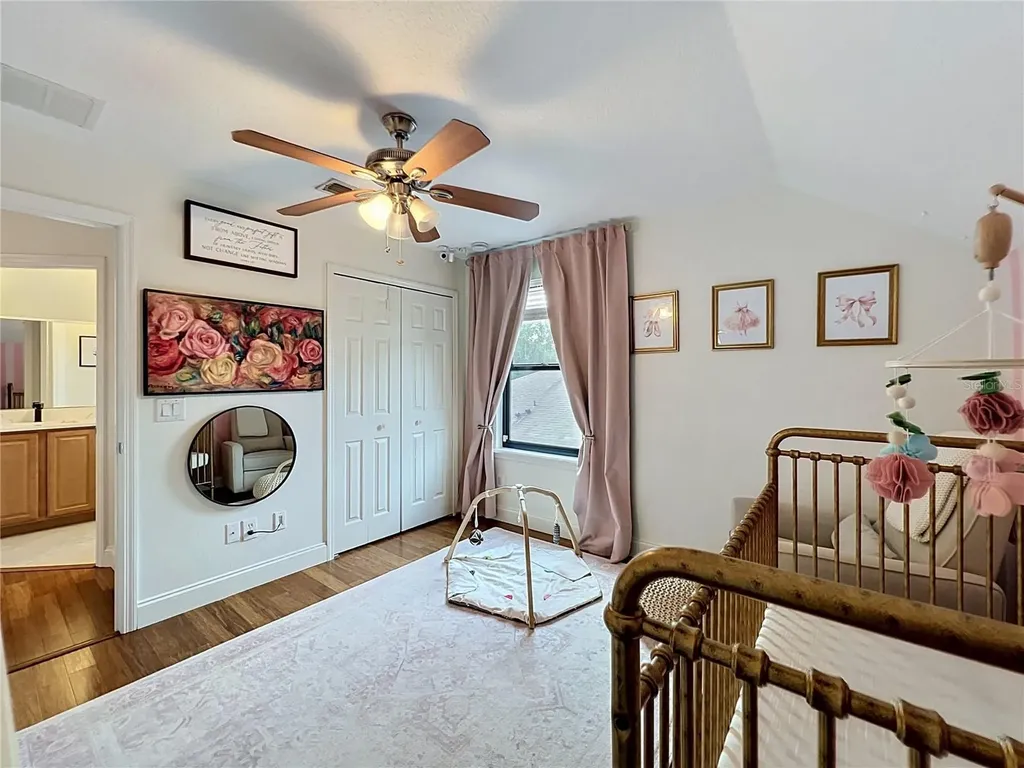 2738 Pepper Lane Orlando FL 32812