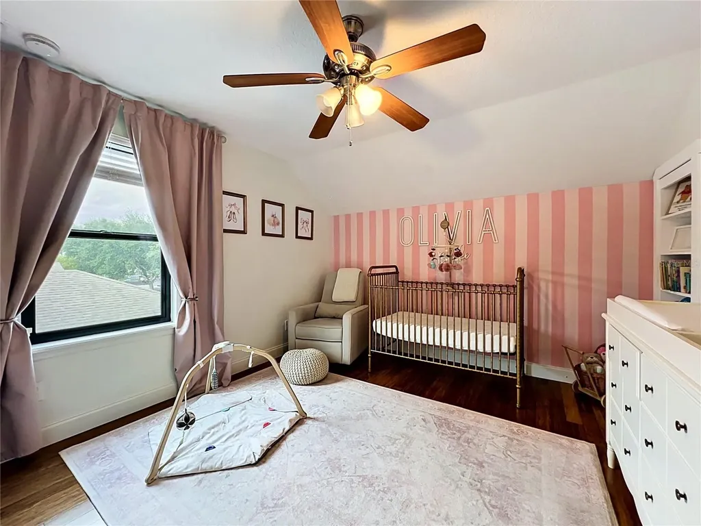 2738 Pepper Lane Orlando FL 32812