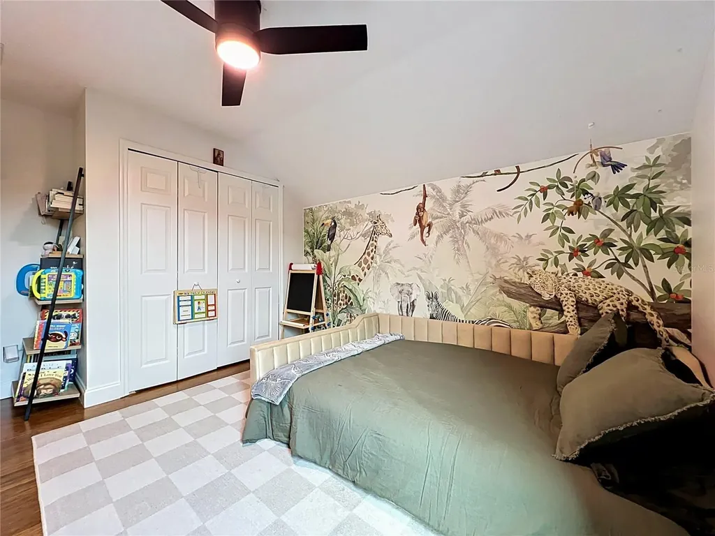 2738 Pepper Lane Orlando FL 32812