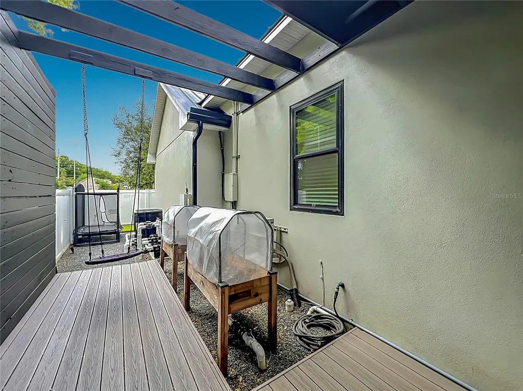 2738 Pepper Lane Orlando FL 32812