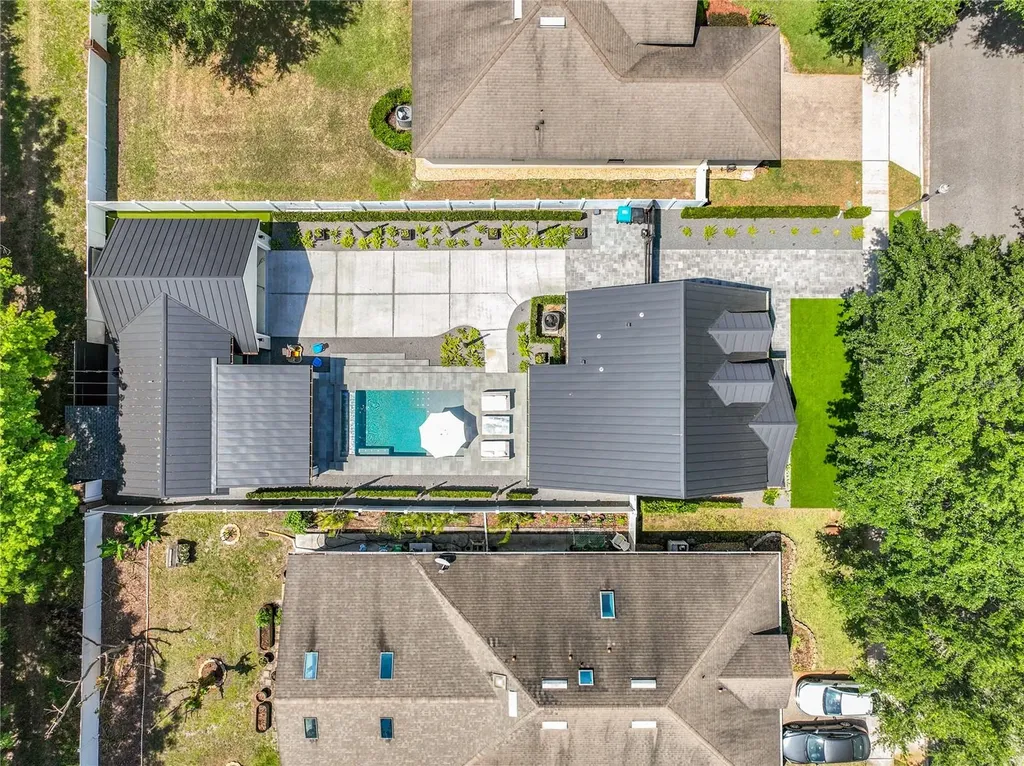 2738 Pepper Lane Orlando FL 32812