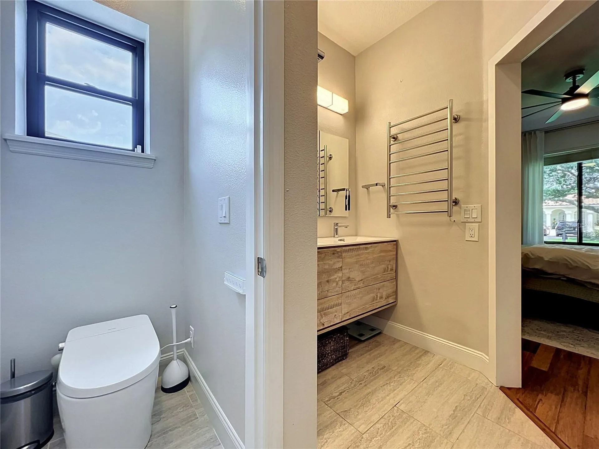 2738 Pepper Lane Orlando FL 32812