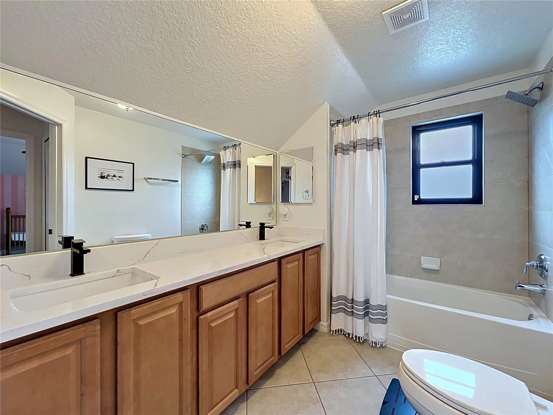 2738 Pepper Lane Orlando FL 32812