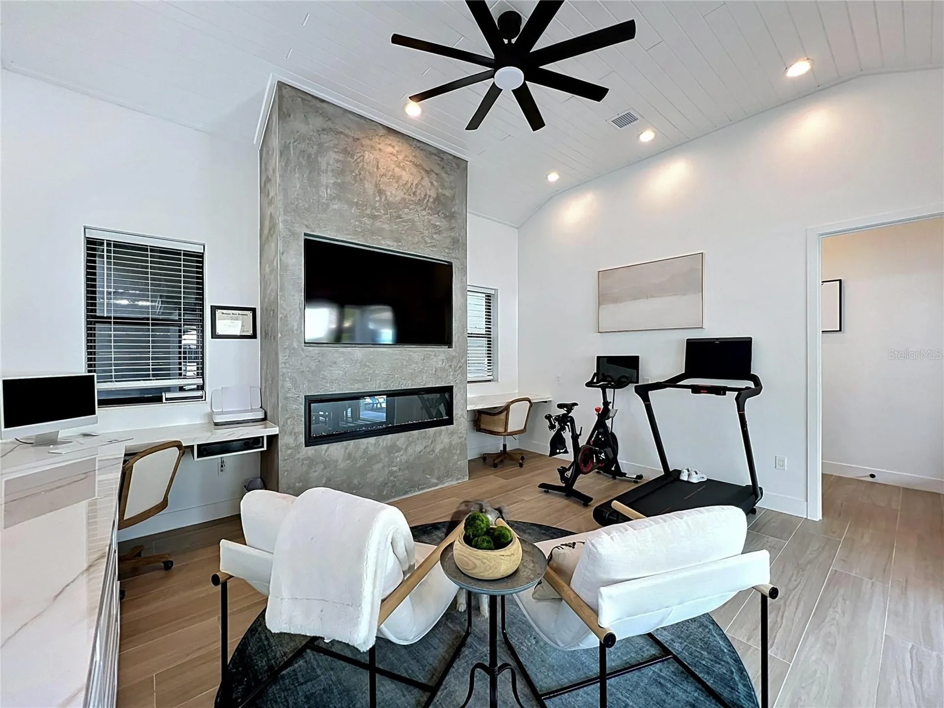 2738 Pepper Lane Orlando FL 32812