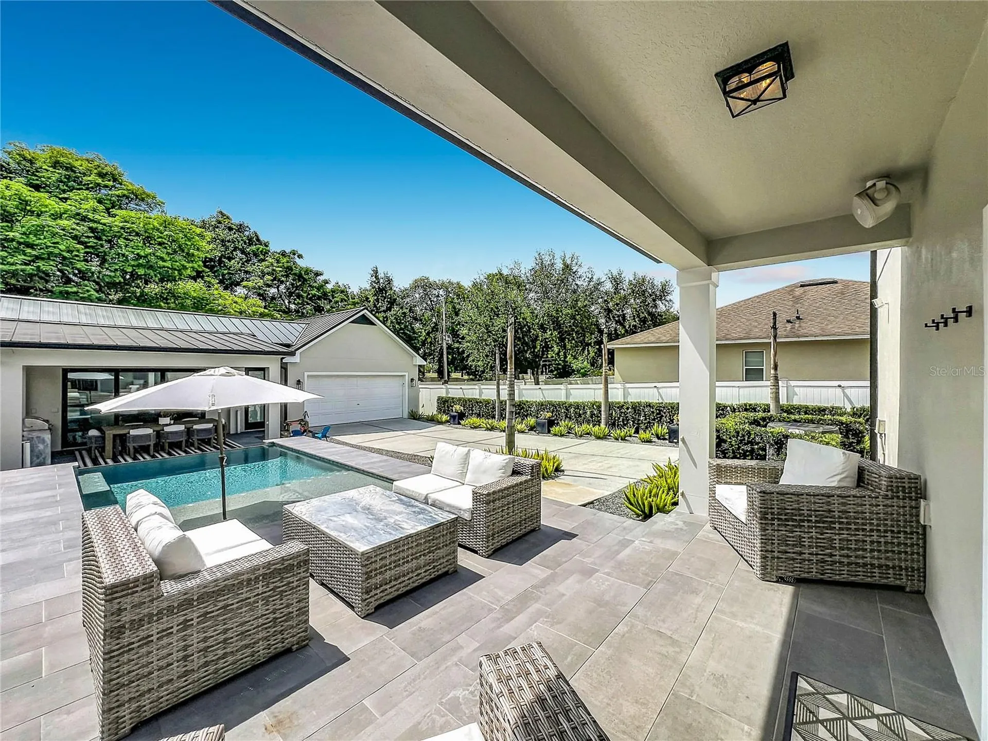 2738 Pepper Lane Orlando FL 32812